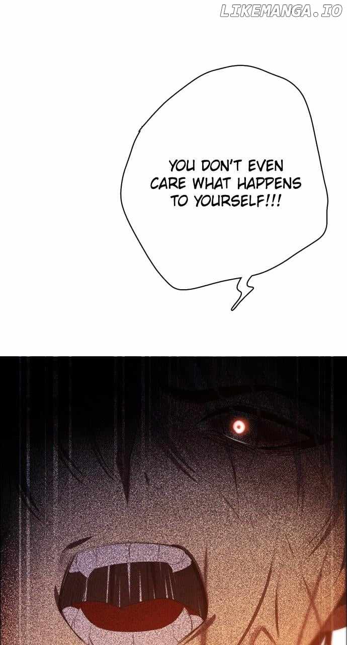 Zero Game Chapter 312 16